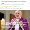 Stary cap się zdziwił