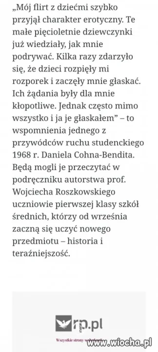 Pedofilia+