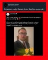  A oszust dalej bezkarnie w ławach sejmowych