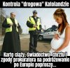 Nowe oblicze faszyzmu