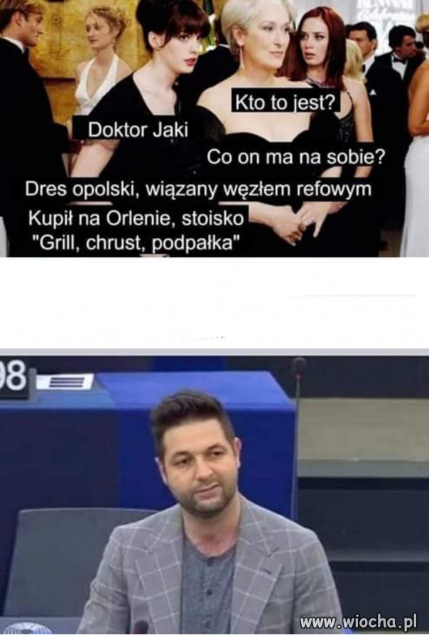Heheszki 