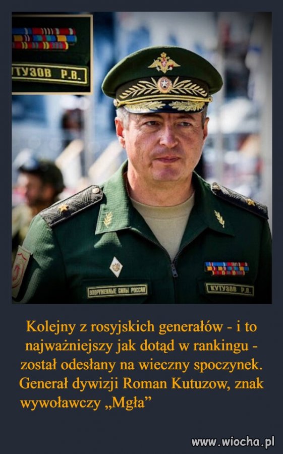 Niby nie powinno a cieszy