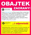Zachęcamy do posiadania chociaż odrobiny wstydu