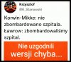 Taka sytuacja