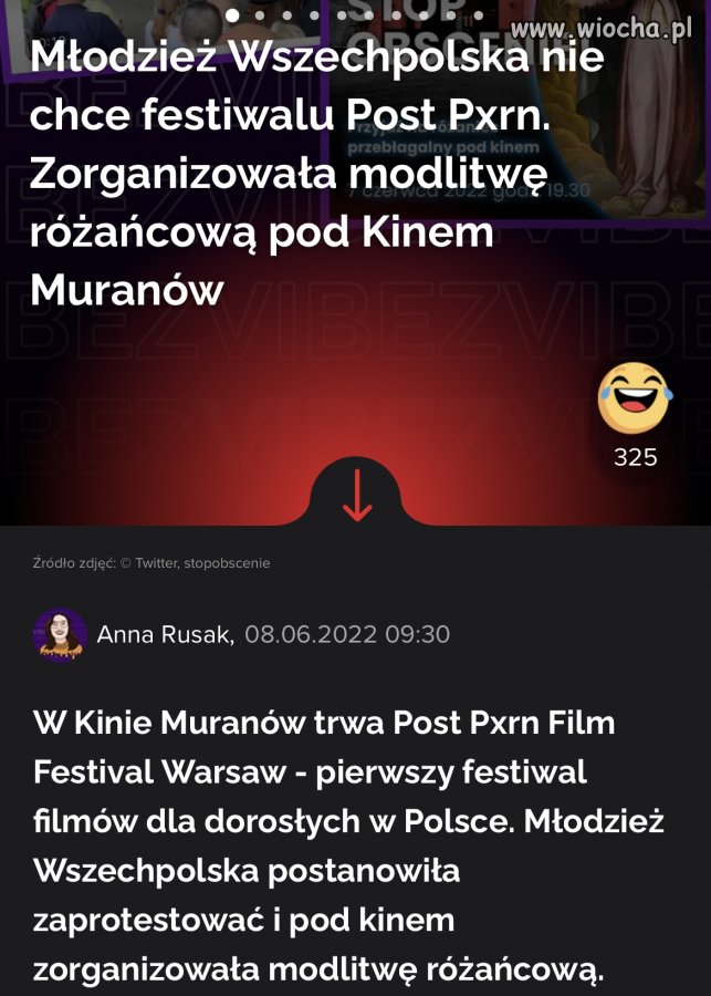 Bez komentarza 