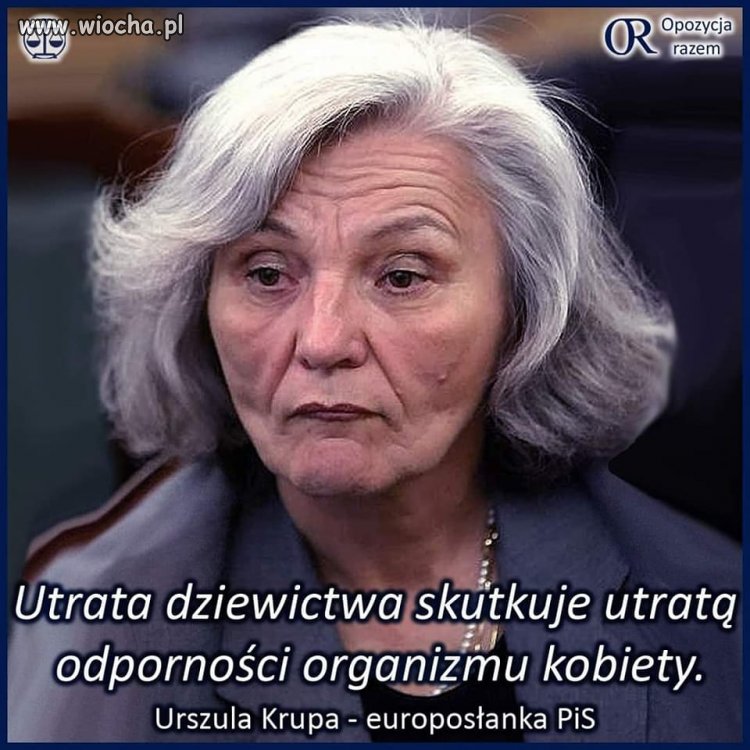 Pani Ulu no co Pani  ?