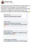 Uwielbiam internet