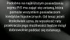 PiS i jego pomoc.