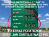 Hej! pisiory! Pamietacie żarty platformy z paliwa?