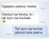 Piękna i bestia 
