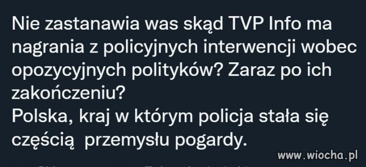PRL bis