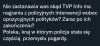 PRL bis