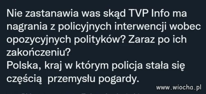 PRL bis