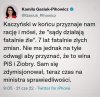Brak odwagi 