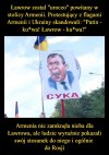 Gdy władza się boi tam naród przemówi 
