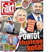 W przenośni i dosłownie. 