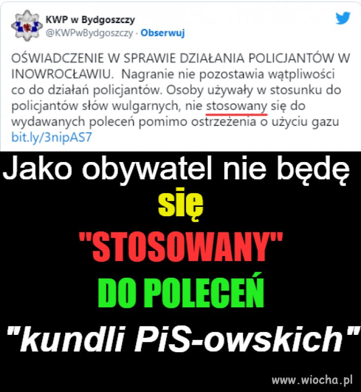 Dyplom zdobyłem na uczelni ''Oxycort'' w Szczytnie, 