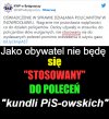 Dyplom zdobyłem na uczelni ''Oxycort'' w Szczytnie, 