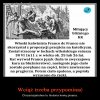 Miłujcie bliźnich