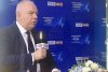Niezależny i obiektywny dziennikarz niezależnej TV