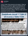 Kiedyś to nazywało się kupieniem odpustu…
