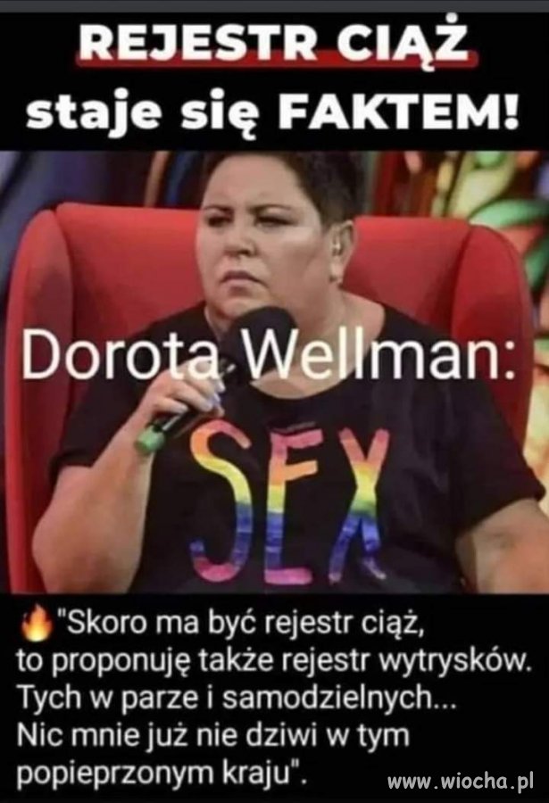 Może jeszcze