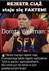 Może jeszcze