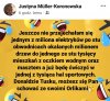 Orliki to mały Pikuś 