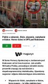 Kochaj bliźniego jak siebie samego