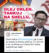 On to dla Polski robi