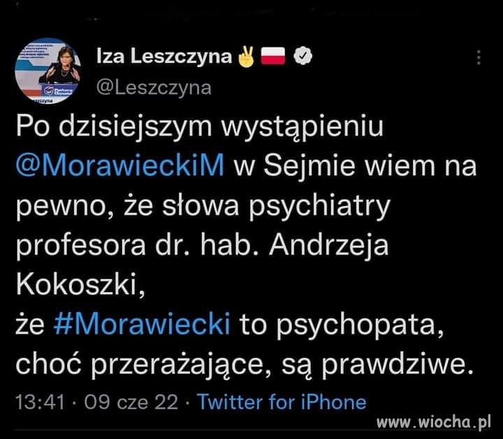 Diagnoza 