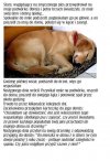 Spokoju mi trzeba 