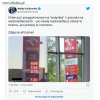 8zł za litr to jeszcze nic, obajtek przygotowuje..