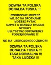 Rządy PiSu, kiedy nienormalność, stała się normalnością!