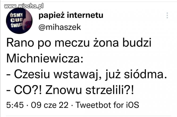 Dzień Dobry