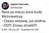 Dzień Dobry