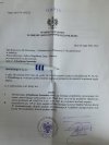 Czym się zajmują sądy za panowania PiS