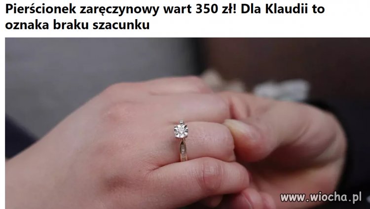 I się narobiło