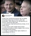 Czy Polska jest jeszcze demokratyczna ?
