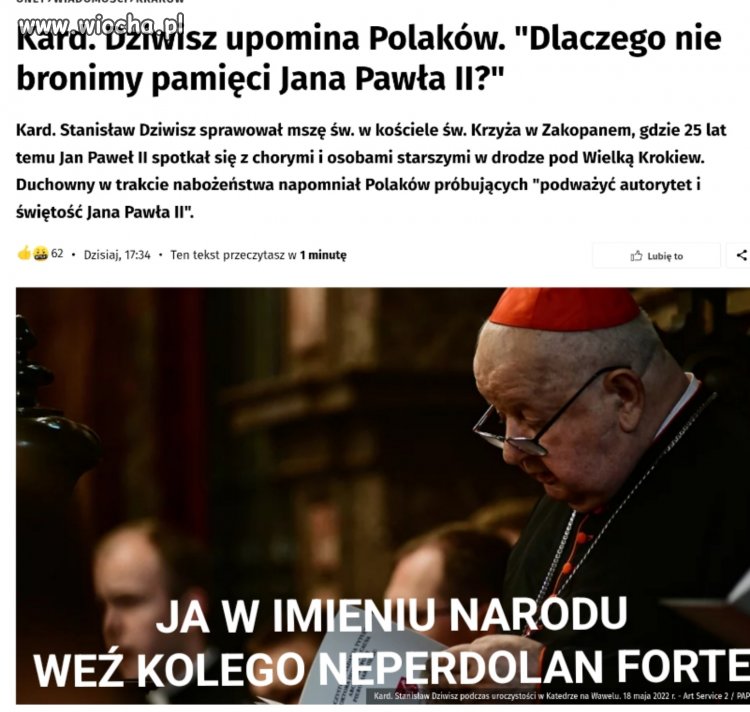 Czas na nowe leki