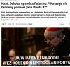 Czas na nowe leki
