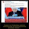 Coraz wiecej politykow, trzyma sie wladzy, jak pijany latarni...
