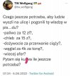 Dalej  30 % poparcia i rośnie