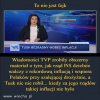 Im bardziej PiS walczy z Tuskiem i inflacja...
