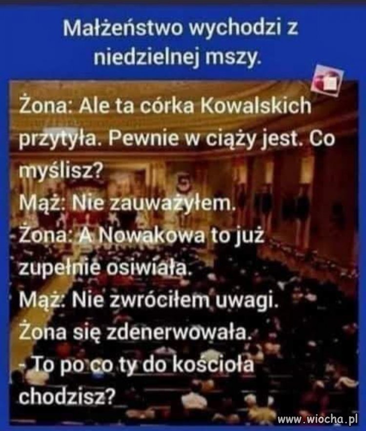 Heheszki