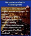 Heheszki