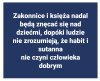 ''dobry człowiek''