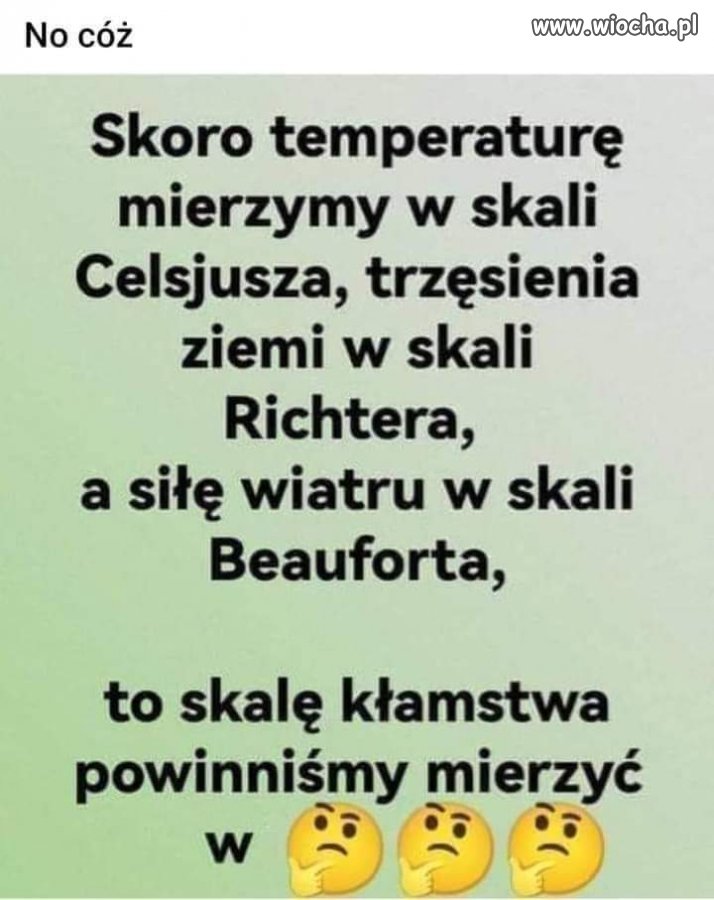 Jakieś 