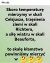 Jakieś 