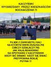 Czyzby ludzie juz nie kochali Jarozbawa?